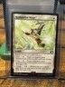 Magic: The Gathering Final Fantasy Restoration Magic