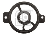 Dichtung, ÖLfiltergehÄUse FÜR VW - Febi Bilstein 102583