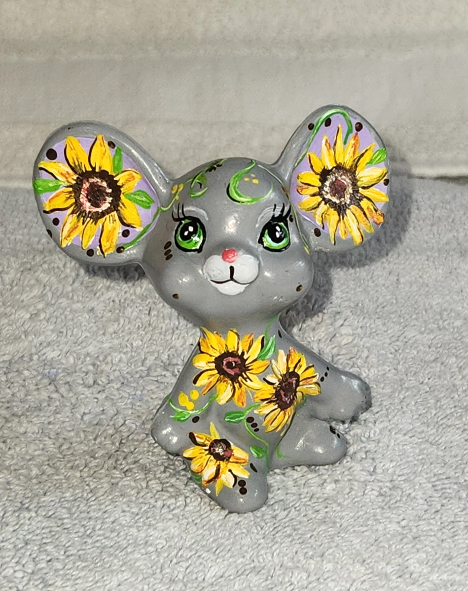 Fenton Mouse for sale | eBay