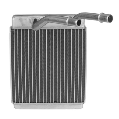 #ad Heater Core Replacement for Club Wagon 1995 1996 Econoline 1992 1996 $95.99