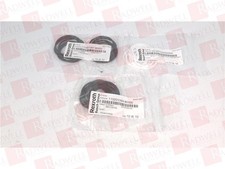 BOSCH RG0004020520100 / RG0004020520100 (BRAND NEW)