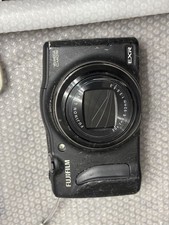 Compact Digital Camera FUJIFILM FINEPIX F770EXR 26020245