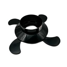 Propane Cylinder Base Foldable Propane Canister Stabilizer Gas Tank Bottle Fixed