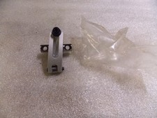 New Jesel Cabr70 Shaft Rocker Arm 1 Only 1.70 Ratio New Jesel Cabr70 Shaft Rocker Arm 1 Only 1.70 Ratio