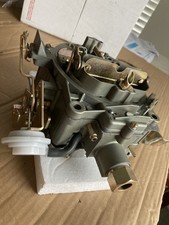 1969 Pontiac Rochester Q-jet 7029268 3528 Dec. 17 1968 For Early-mid-late 1970