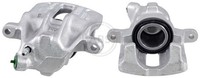 A.B.S. Bremssattel 521651 FüR Super Renault Aluminium GroßRaumlimousine 400 401