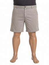 Carhartt Rugged Flex Relaxed Fit Work Shorts Men's Size 40 Tan Khaki Utility