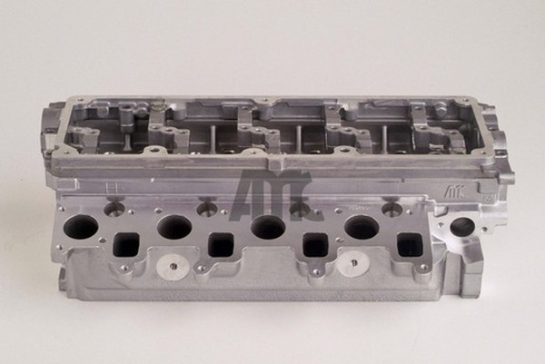 AMC Zylinderkopf 908825 FüR Seat Audi Skoda VW CC B7 358 Passat 362 Variant 365-image