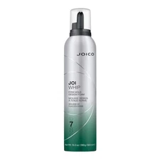 Joico Joiwhip Firm Hold Design Foam 10.2 Oz