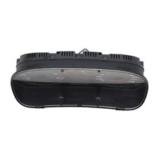 Compteur Volkswagen GOLF