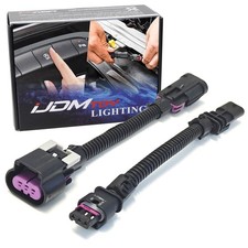 Set of 2 Auto Start Stop Disable Eliminator W...
