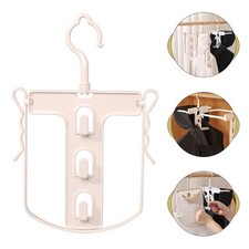 مقتنيات 2pcs Household