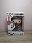 Funko Pop! Television: The Walking Dead - Daryl Dixon 9" Jumbo