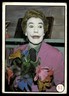 1966 Topps Batman Bat Laffs #51 The Joker