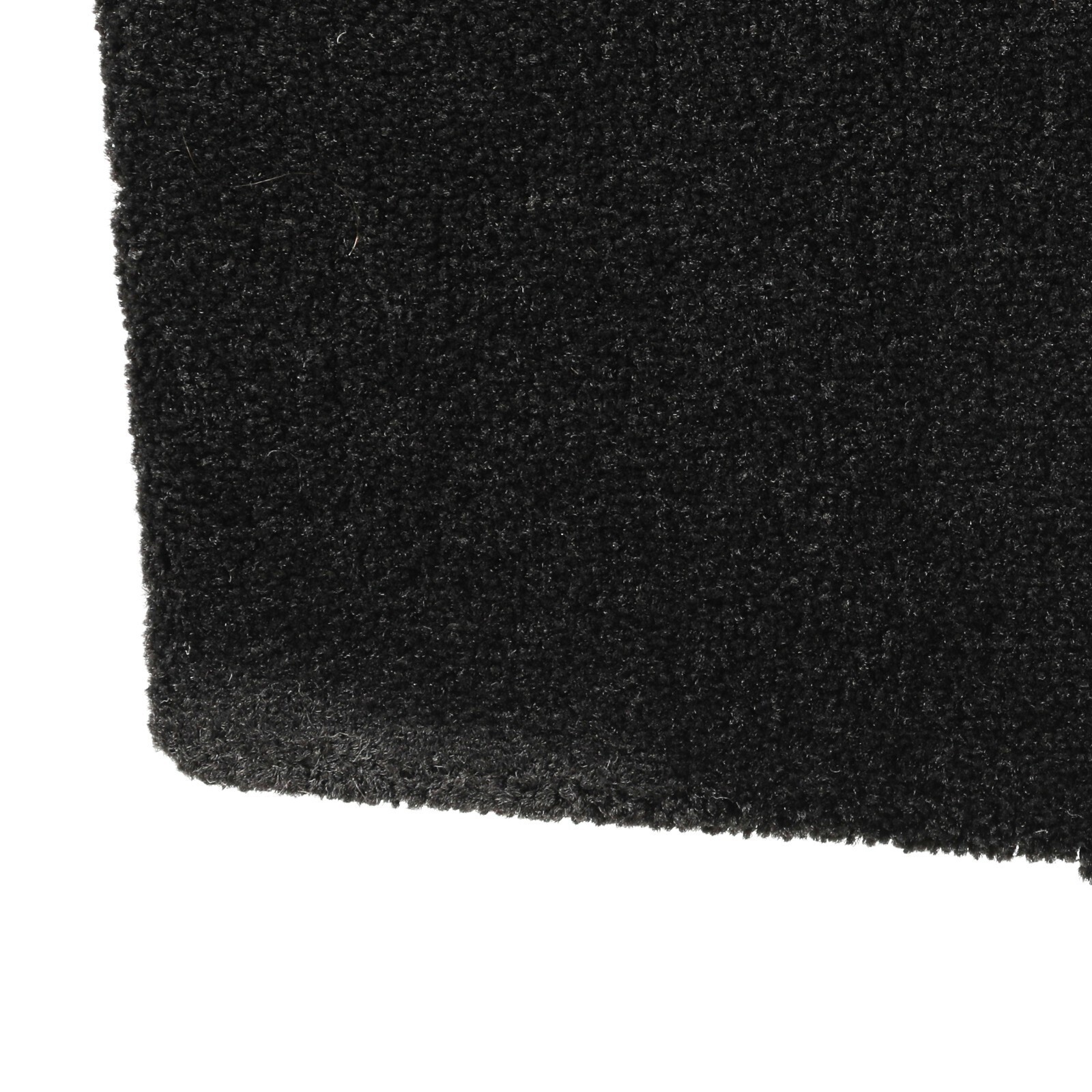 GENUINE ASTON MARTIN FLOOR CARPET RPT ASY FLR L/C RR OEM NEW CD43-130A60-ADW