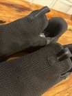 SKECHERS Hands Free Swift Fit Mesh Black Athletic Shoes  ~ Women's Size 7 ~ EUC — photo 8