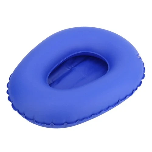 Fayelume Bed Pans, Urinal, Bath Supplies, for Elderly Females Spill... - product listing photo