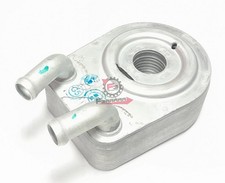 655.1A004345 RADIATORE OLIO PORTER BENZINA/GPL METANO