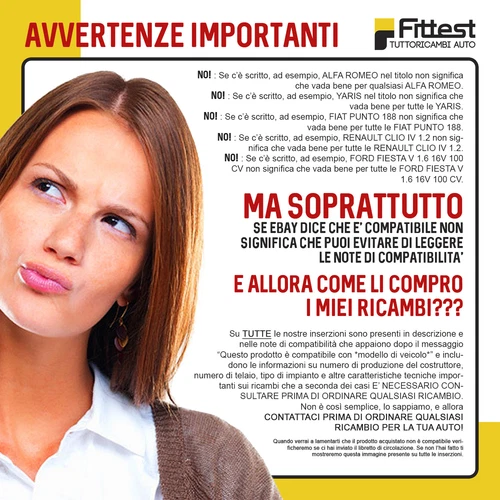 Filtro abitacolo BMW 1 E81 E87 3 E90 E93 E91 X1 E84 Disinfettante Aria A - Foto 3 di 7
