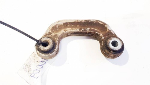 Koppel Stange Strebe Stabilisator  Audi A6 DE2347526-61