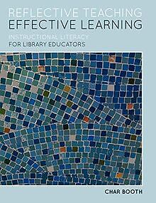 Reflective Teaching, Effective Learning: Instructio... | Buch | Zustand sehr gut