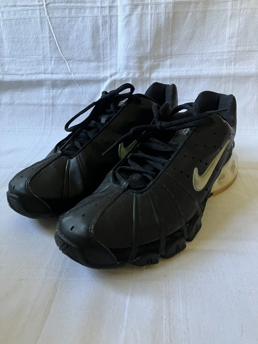 RARE Nike Air Max 180 