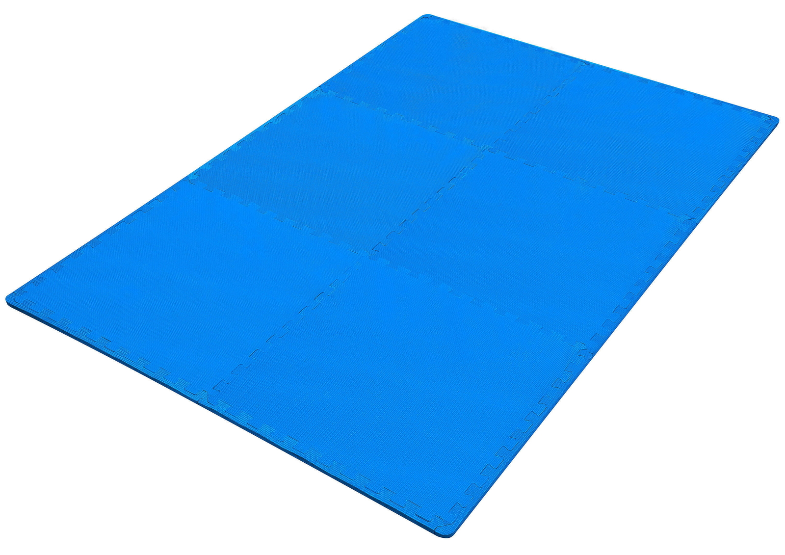 puzzle-exercise-mat-with-eva-foam-interlocking-tiles-1-2-thick-24