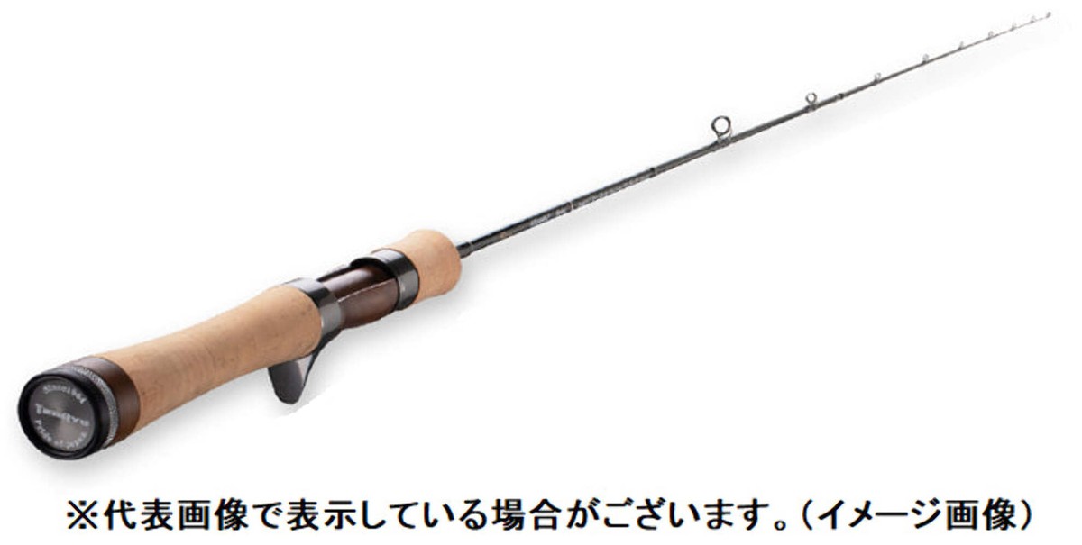 Tenryu Trout Rod Rayz RZ712B-MLM (Baitcasting 2 Piece) | eBay Tenryu Trout Rod Rayz RZ712B-MLM (Baitcasting 2 Piece) | eBay