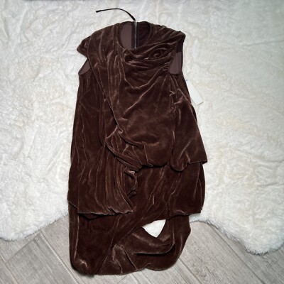 clearance cocktail dress CLEARANCE main image 0