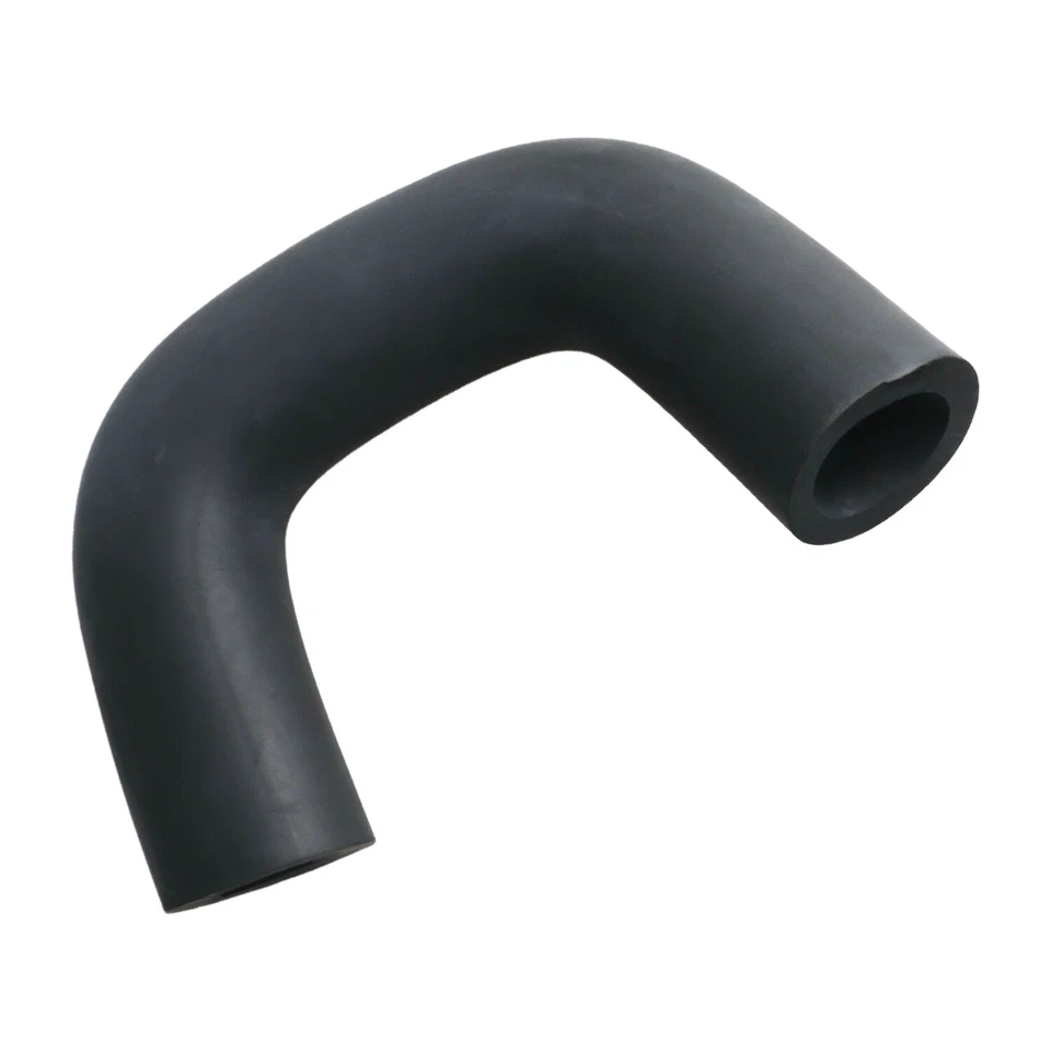 Manguera de línea de escape apta para Nissan Xterra Frontier 2000 2001 2002 2003 2004 Foto 4 de 4