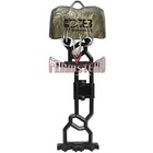 Bow Quiver Bohning Archery Quivers