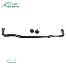 Front Suspension Stabilizer Bar For Dodge Ram 1500 2009-2010 & Ram 1500 2011-18