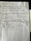 Bild 5 von 6