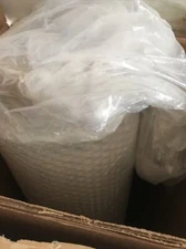 Hexcel Schwebel 120 Fiber Glass F16 Finish -38 in. x 79 yards