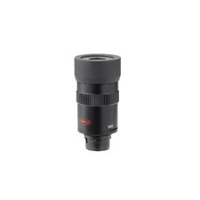 Kowa Zoom Eyepiece for 66 mm and 60 mm Spotting Scopes 20x-60x Zoom