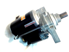 Acura CL.MDX.TL Honda Accord.Odyssey.Pilot.1997-2007.V6/3.0L/3.2L/3.5L.CCW.Auto