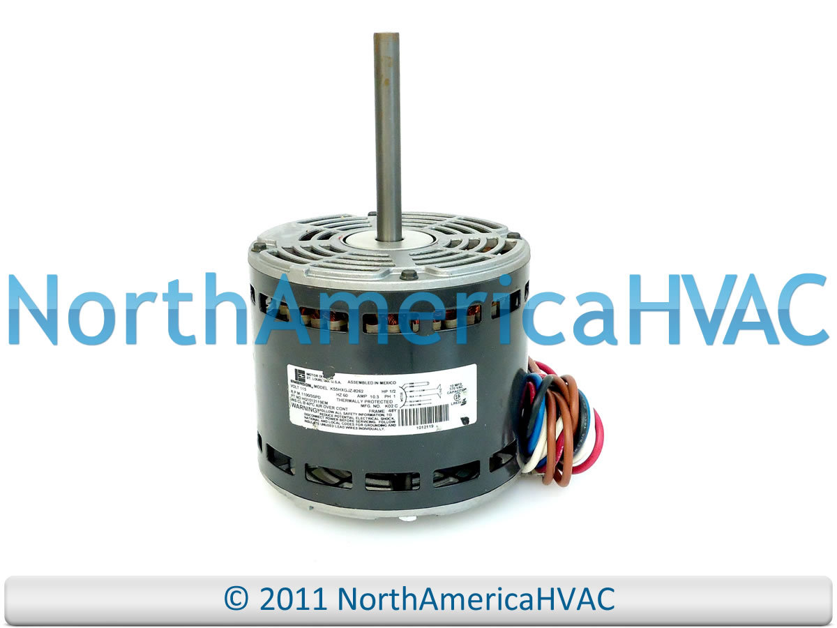 Hvac Tempstar Heat Pump Problems Heil Furnace Gas Valve