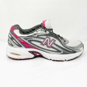 new balance composite