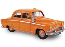 Aroutcheff Jacobs Blake et