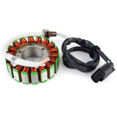 For Menards Yardsport YS800 2012-2013 Magneto Generator Stator Coil