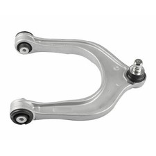 Lenker Radaufhängung Vorderachse rechts oben für BMW X5 G05 X6 G06 X7 G07 VAICO