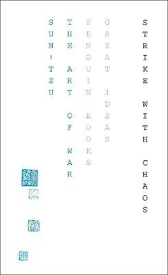 The Art of War (Penguin Great Ideas) By Sun-tzu, John Minford - Image 2