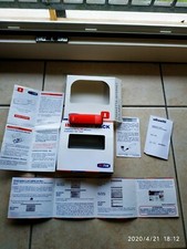 CHIAVETTA TIM INTERNET KEY 3G HSDPA OLIVETTI 200 - 14.4 Mbps