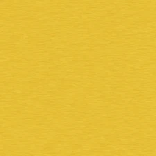 12" X 4ft - Fine Brushed Gold LVG InterCal Specialty Craft & Hobby Vinyl