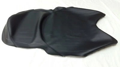 2007-2016 Can-Am Spyder  REPLACEMENT SEAT COVER  fits RS, RS-S early GS seats - Bild 1 von 4
