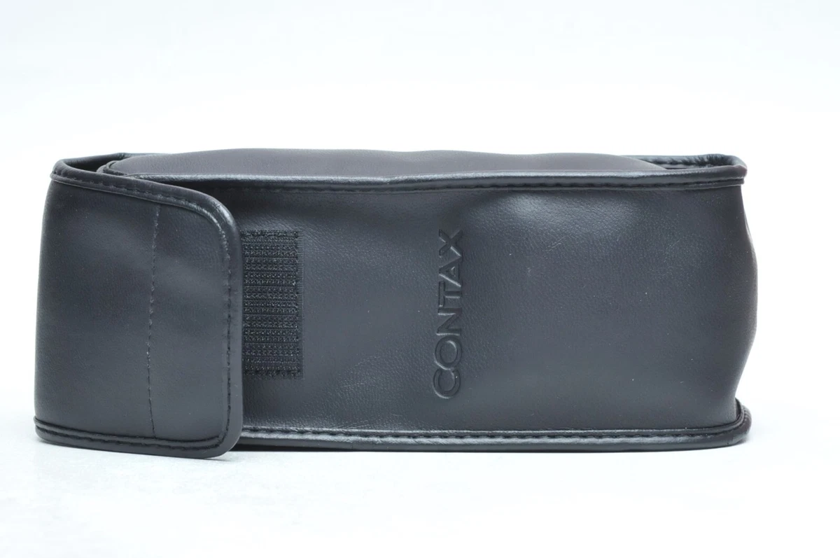 Contax Camera Cases, Bags & Covers for sale - eBay