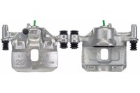 ATE 24.3511-1726.5 Bremssattel FüR Hyundai