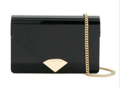 barbara medium envelope clutch
