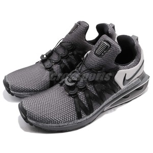 nike shox gravity atmosphere grey