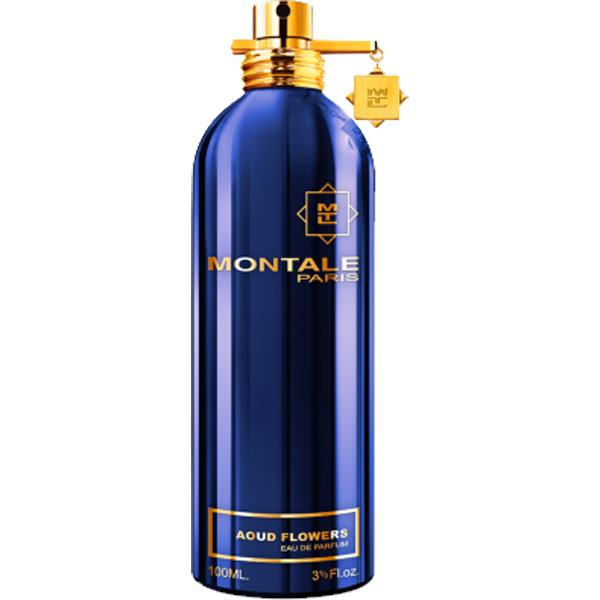 Collection of Montale 100ml EDP Spray - Free Express Shipping
